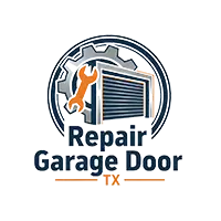 Repair Garage Door Quail Valley TX
